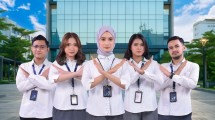 Dok Pegadaian