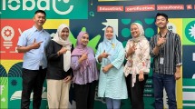 Penyelia Halal