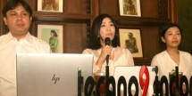 ilustrasi: pt techno9 indonesia tbk (nine), sumber: marketnews.id