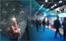 Data Center Asia Indonesia Resmi Debut di IEE Series 2025
