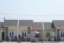 Pemerintah resmi menaikkan target kuota FLPP menjadi 350.000 unit pada tahun anggaran 2025. Dari jumlah tersebut, PT Bank Tabungan Negara (Persero) Tbk (BTN) mendapatkan alokasi tambahan menjadi 220.000 unit, naik dari kuota sebelumnya yang hanya 158.301 unit.