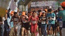 Tanjung Lesung Rhino Eco Run