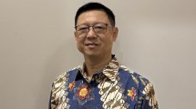 Laksana Budiwiyono