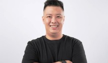 Yehezkiel Yezky Iskandar sukses bawa Bee Hype Indonesia menjadi pemain Global di industri kreatif digital