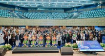 BRIN dan ASPI gelar seminar untuk rumuskan pengembangan terapi sel punca nasional dan global.