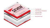 ACP SEVEN