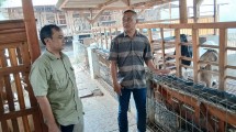 P4S Telaga Rizki 21
