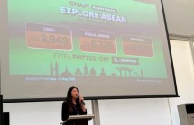 MOVE Luncurkan Kampanye ‘Explore Asean’ Jelang Hari ASEAN