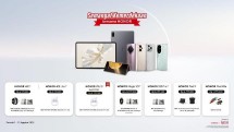 HONOR 400 dan HONOR X9c Jadi Incaran, Promo Spesial Kemerdekaan Ini