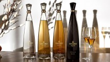 Cincoro Tequila, merek tequila ultra-mewah peraih berbagai penghargaan yang didirikan oleh lima pemilik tim NBA—Michael Jordan, Jeanie Buss, Wes Edens, Wyc Grousbeck, dan Emilia Fazzalari—secara resmi memulai debutnya di Indonesia melalui acara Grand Launch yang eksklusif di LAVVA Lounge, Jakarta