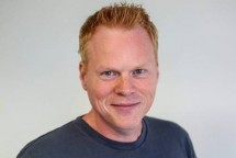 Jan Sysmans, Mobile App Security Evangelist, Appdome