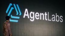 Qiscus Perkenalkan AgentLabs