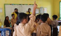 Mahasiswa Pencinta Alam Universitas Indonesia (Mapala UI) kembali menunjukkan komitmennya dalam pengabdian masyarakat melalui program Satria Hutan Indonesia (SHI) 2025.