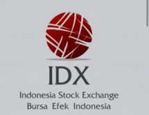Indonesia Stock Exchange (IDX)
