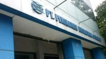 PT Perikanan Nusantara (ist)