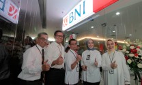 bni