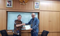 PTPP Menangi Tender Proyek Tol Semarang-Demak