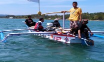 bukalapak