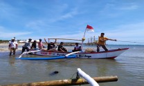 bukalapak