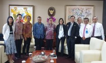 bukalapak