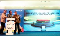 BTN