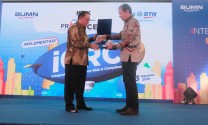 BTN