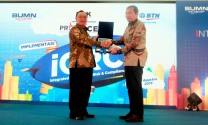 BTN