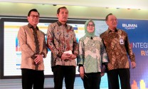 BTN