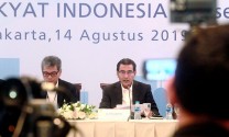 Kredit UMKM BRI Tumbuh 13 Persen
