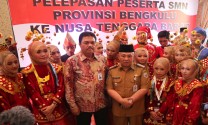 BTN