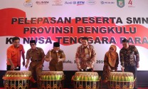 BTN