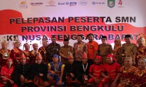 BTN