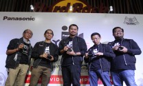 jd.id
