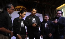 jd.id
