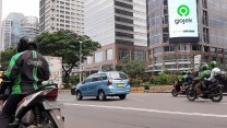 Pemerintah Akan Umumkan Tarif Baru Ojek Online