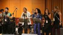 Jakarta International BNI Java Jazz Festival Segera Digelar