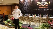 Jakarta International BNI Java Jazz Festival Segera Digelar
