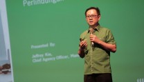Manulife Indonesia Luncurkan MISSION