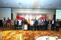 LABS Initiative Memperluas ke Indonesia