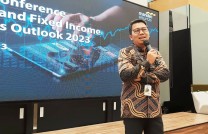 Pertumbuhan Ekonomi dan Rupiah yang Semakin Menguat