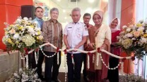 Relokasi Kantor Cabang BTPN Syariah Pondok Indah, Perkuat Layanan Pendanaan