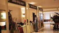 Jelajah Budaya Papua dan Papua Barat di Hotel Borobudur Jakarta