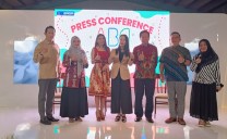 Asia Baby Children Maternity Expo