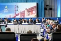 Ikuti Pertemuan Menteri APEC 2023, Mendag Zulkifli Hasan Serukan Reformasi WTO Hingga Isu Kemanusiaan