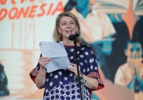 Reformasi Pendidikan: Sebuah Perayaan Kemitraan Australia-Indonesia