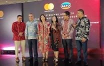 Mastercard Memperkuat Kemitraan dengan ALTO untuk Memperluas Jaringan Kartu Debit Domestik
