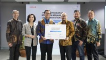 Percepatan Implementasi AI untuk Industri, Lintasarta dan KORIKA Menjalin Kerjasama Strategis Kembangkan Solusi Industri Berbasis AI di Indonesia