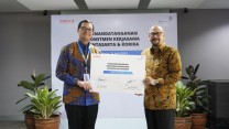 Percepatan Implementasi AI untuk Industri, Lintasarta dan KORIKA Menjalin Kerjasama Strategis Kembangkan Solusi Industri Berbasis AI di Indonesia
