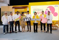 Indosat Luncurkan Paket Freedom Internet Simpel Tapi Spesial