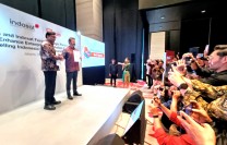 UiPath dan Indosat Jalin Kemitraan untuk Meningkatkan Talenta Digital Lewat Enterprise Automation, Dorong Transformasi Digital Indonesia